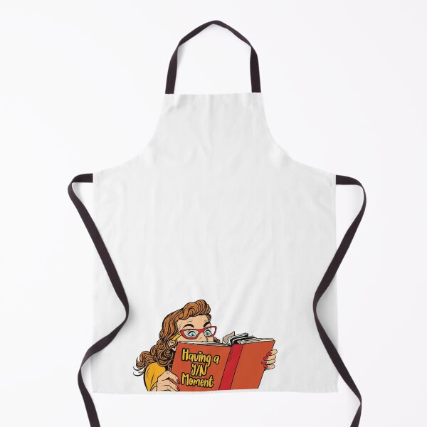 Item preview, Tener un momento S/N designed and sold by Jodoillustration.