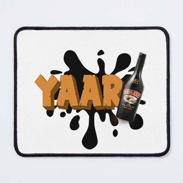 Item preview, Desi Merch Punjabi designed and sold by Desi Merch.