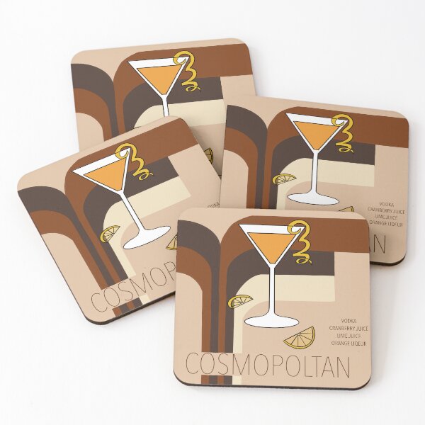 Item preview, Cosmopolitan designed and sold by Mcilano1.