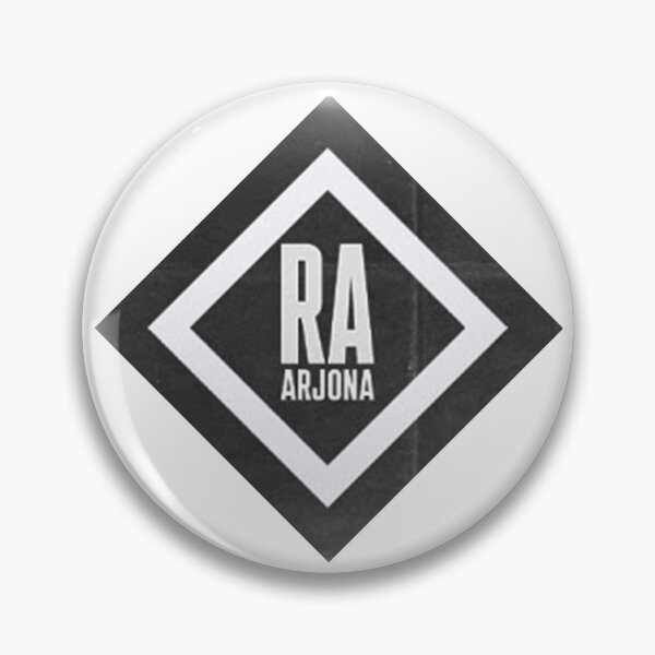 Item preview, RA blanco designed and sold by Paoanne.