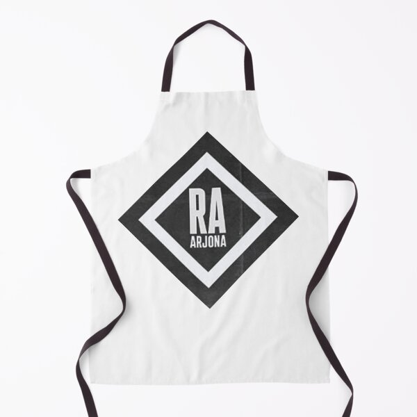 Item preview, RA blanco designed and sold by Paoanne.
