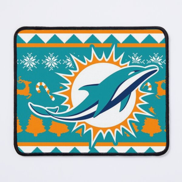 Item preview, Dolphin Pattren designed and sold by Yantohutapea.