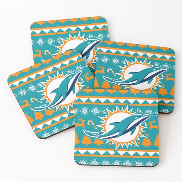 Item preview, Dolphin Pattren designed and sold by Yantohutapea.