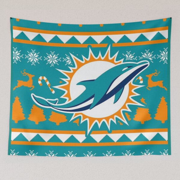 Item preview, Dolphin Pattren designed and sold by Yantohutapea.