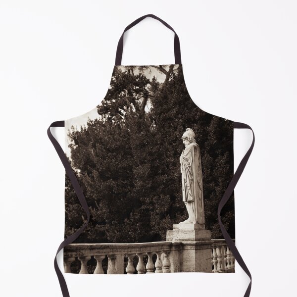 Item preview, View designed and sold by Debra Peck.