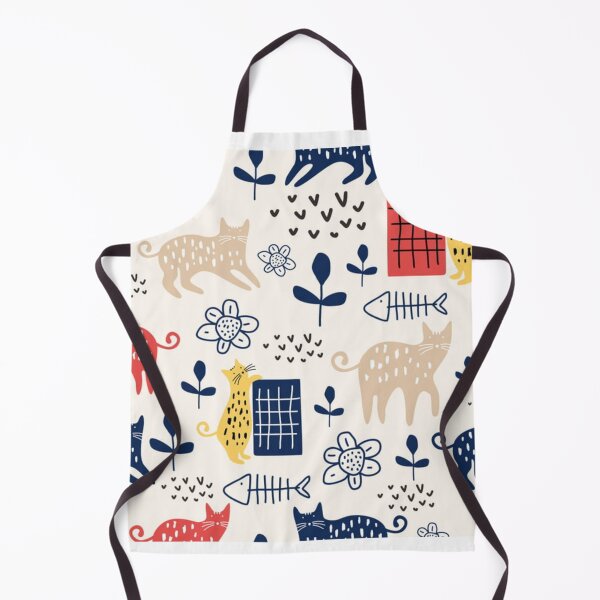 Item preview, shapes engravings designed and sold by Rozita Rozy.