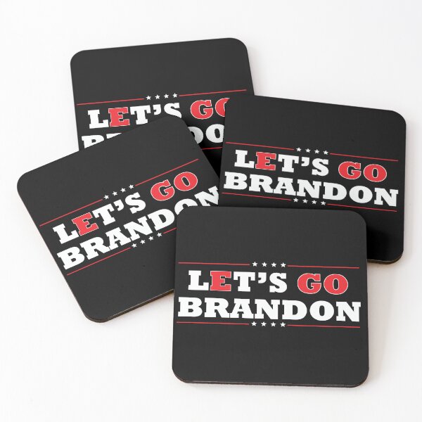Item preview, Funny Joe Biden, Let's Go Brandon, Republican Shirt, Anti Biden Shirt, Joe Biden Chant, Republican Gifts, FJB Shirt, Conservative Shirt, designed and sold by VEGA_DESIGNS.