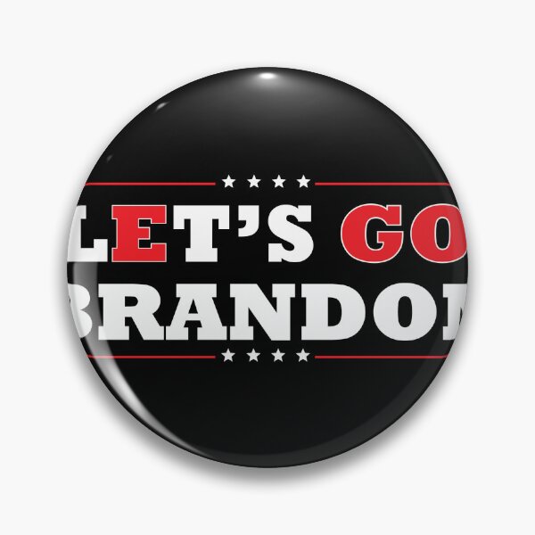 Item preview, Funny Joe Biden, Let's Go Brandon, Republican Shirt, Anti Biden Shirt, Joe Biden Chant, Republican Gifts, FJB Shirt, Conservative Shirt, designed and sold by VEGA_DESIGNS.