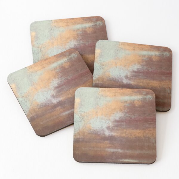Item preview, WL Patina designed and sold by Wing Light Art Designs.