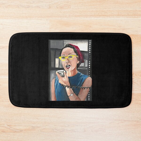 Item preview, Want To Step Up Your Yuri Kochiyama designed and sold by BentonKochiyama.