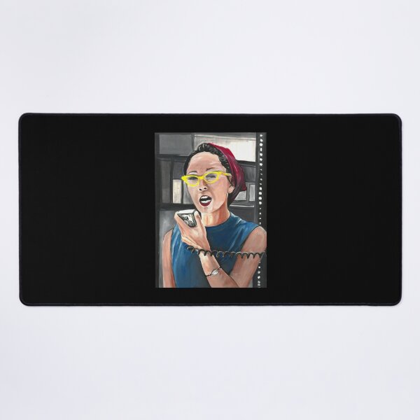 Item preview, Want To Step Up Your Yuri Kochiyama designed and sold by BentonKochiyama.