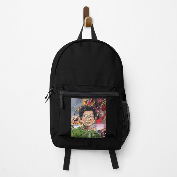 Item preview, Think About These Ways To Change Your Yuri Kochiyama designed and sold by BentonKochiyama.