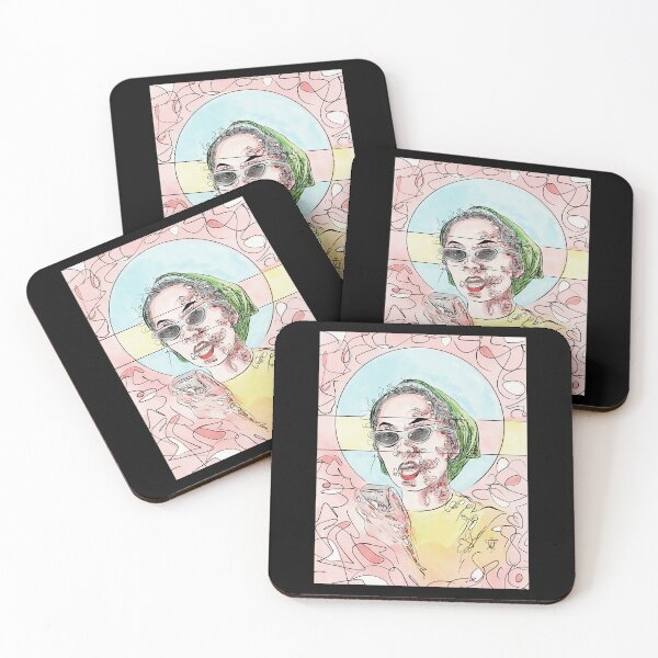 Item preview, Want An Easy Fix For Your Yuri Kochiyama designed and sold by BentonKochiyama.