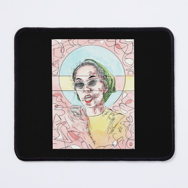 Item preview, Want An Easy Fix For Your Yuri Kochiyama designed and sold by BentonKochiyama.