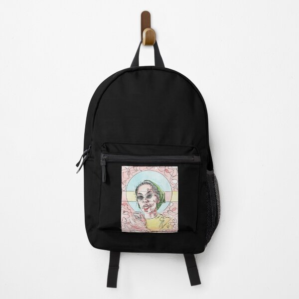 Item preview, Want An Easy Fix For Your Yuri Kochiyama designed and sold by BentonKochiyama.