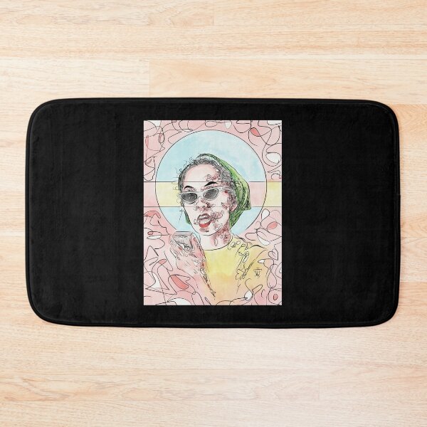 Item preview, Want An Easy Fix For Your Yuri Kochiyama designed and sold by BentonKochiyama.