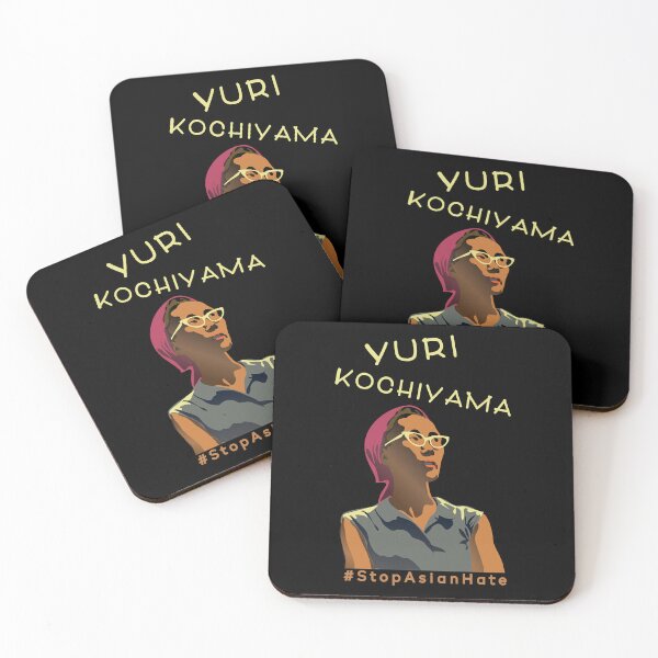 Item preview, Ways To Make People Fall In Love With Your Product designed and sold by BentonKochiyama.