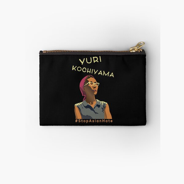 Item preview, Ways To Make People Fall In Love With Your Product designed and sold by BentonKochiyama.