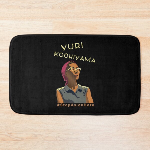 Item preview, Ways To Make People Fall In Love With Your Product designed and sold by BentonKochiyama.