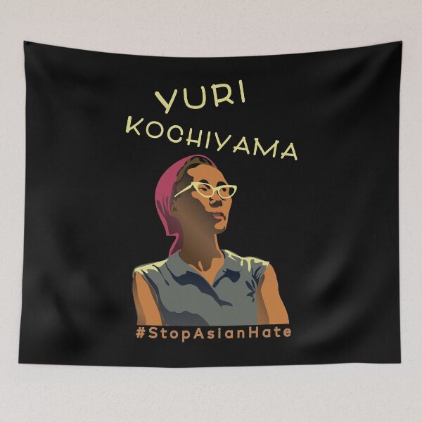 Item preview, Ways To Make People Fall In Love With Your Product designed and sold by BentonKochiyama.
