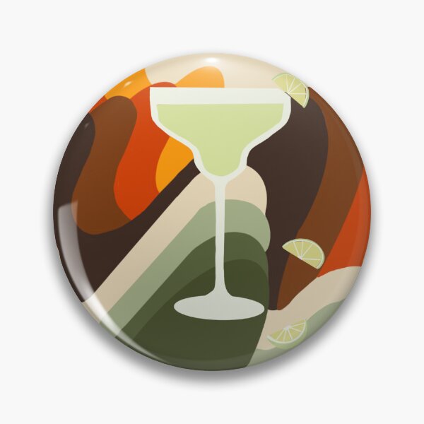 Item preview, Margarita designed and sold by Mcilano1.