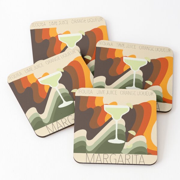 Item preview, Margarita designed and sold by Mcilano1.