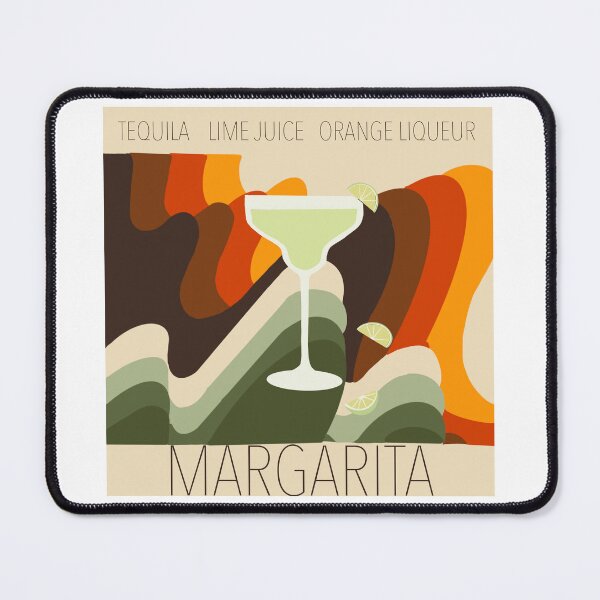 Item preview, Margarita designed and sold by Mcilano1.