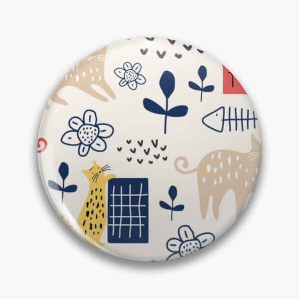 Item preview, shapes engravings designed and sold by Rozita Rozy.