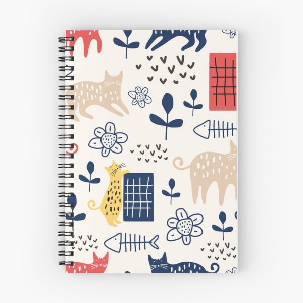 Item preview, shapes engravings designed and sold by Rozita Rozy.