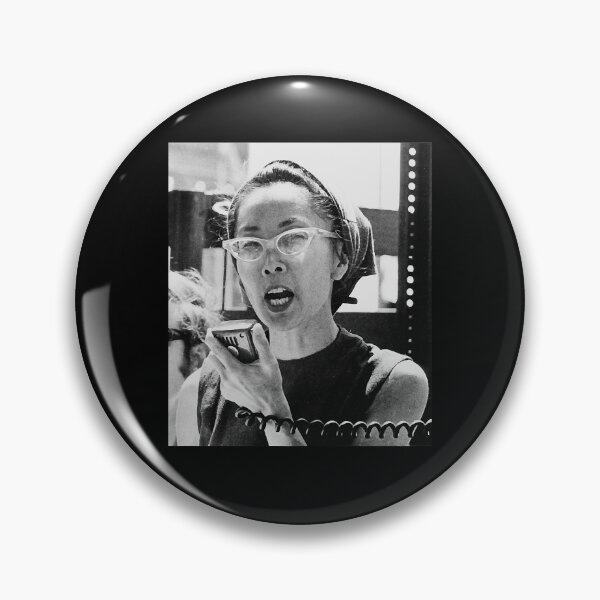 Item preview, What Your Customers Really Think About Your Yuri Kochiyama designed and sold by BentonKochiyama.