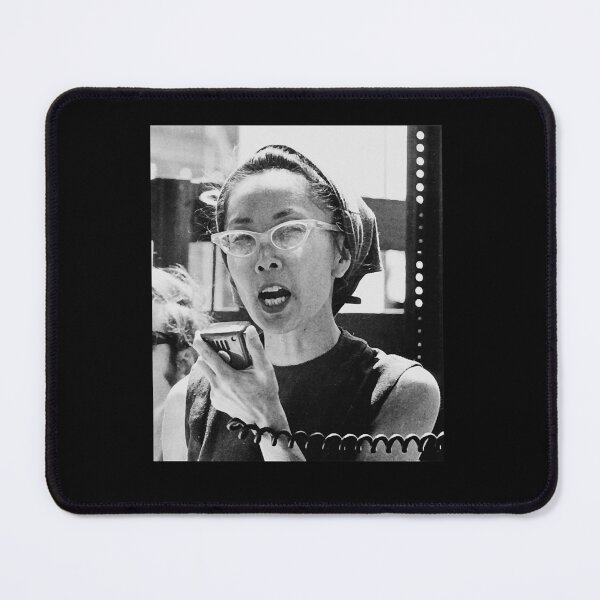 Item preview, What Your Customers Really Think About Your Yuri Kochiyama designed and sold by BentonKochiyama.