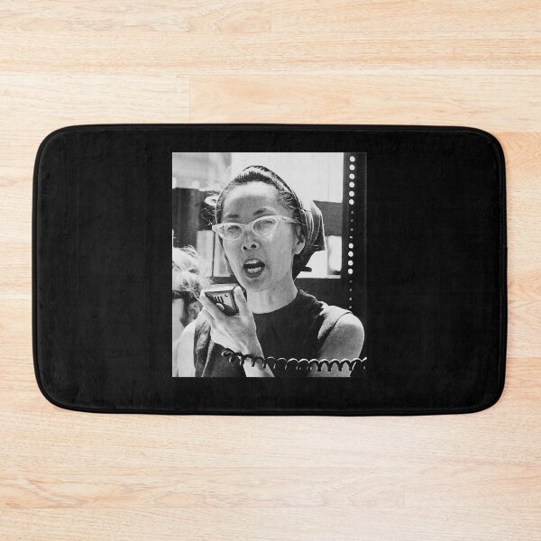 Item preview, What Your Customers Really Think About Your Yuri Kochiyama designed and sold by BentonKochiyama.