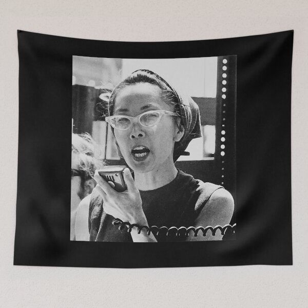 Item preview, What Your Customers Really Think About Your Yuri Kochiyama designed and sold by BentonKochiyama.
