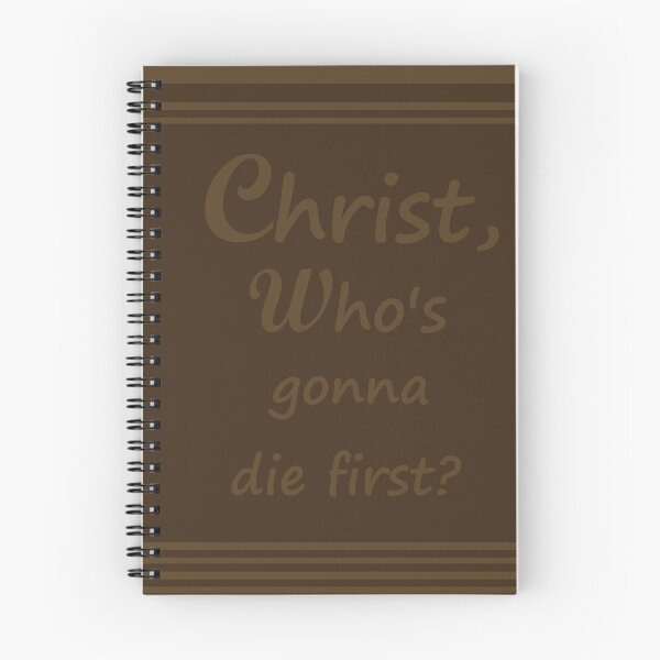 Item preview, Christ, designed and sold by HowlingFantasy.