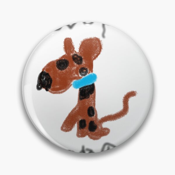 Item preview, Scoopert Doop  designed and sold by the-jelfist.
