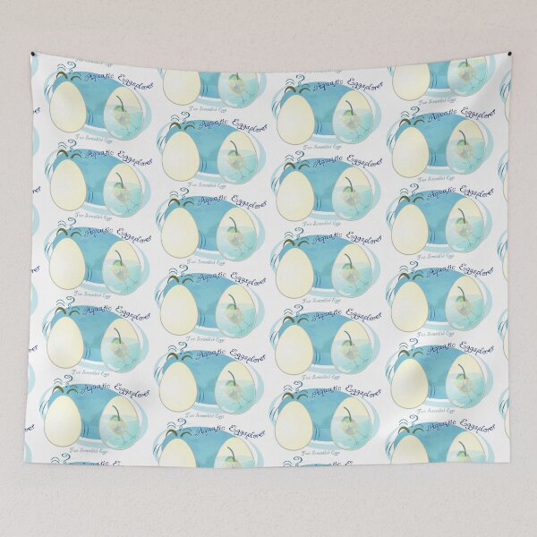 Item preview, EGGscuba Diving designed and sold by Kartoon.