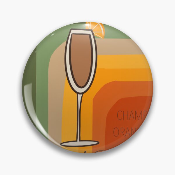 Item preview, Mimosa designed and sold by Mcilano1.