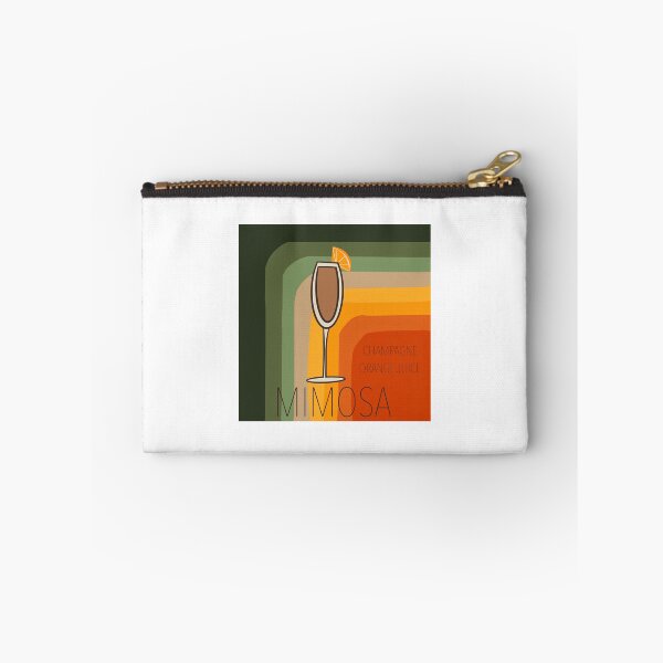 Item preview, Mimosa designed and sold by Mcilano1.