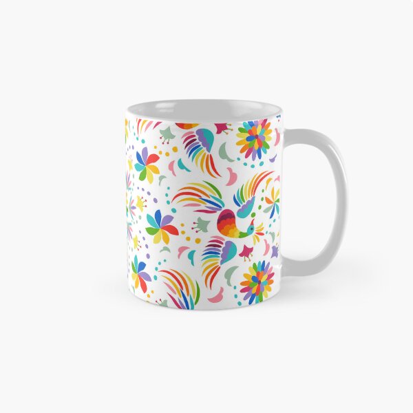 Item preview, mexican art designed and sold by GabyDark.