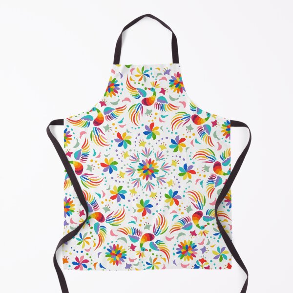 Item preview, mexican art designed and sold by GabyDark.
