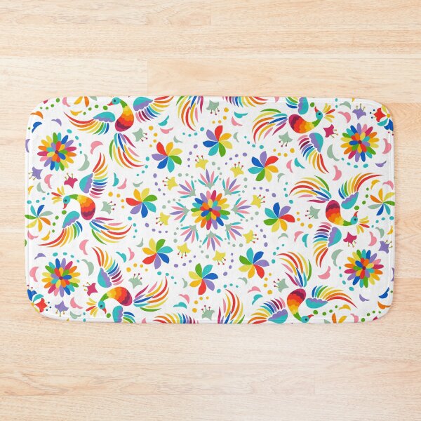 Item preview, mexican art designed and sold by GabyDark.