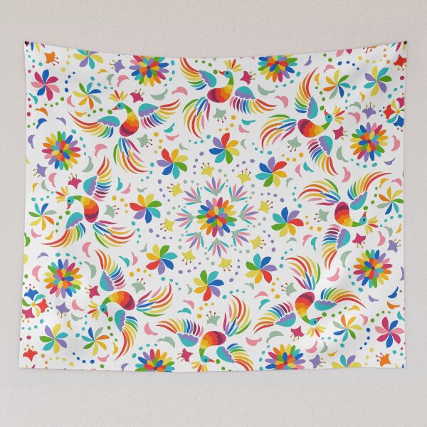 Item preview, mexican art designed and sold by GabyDark.