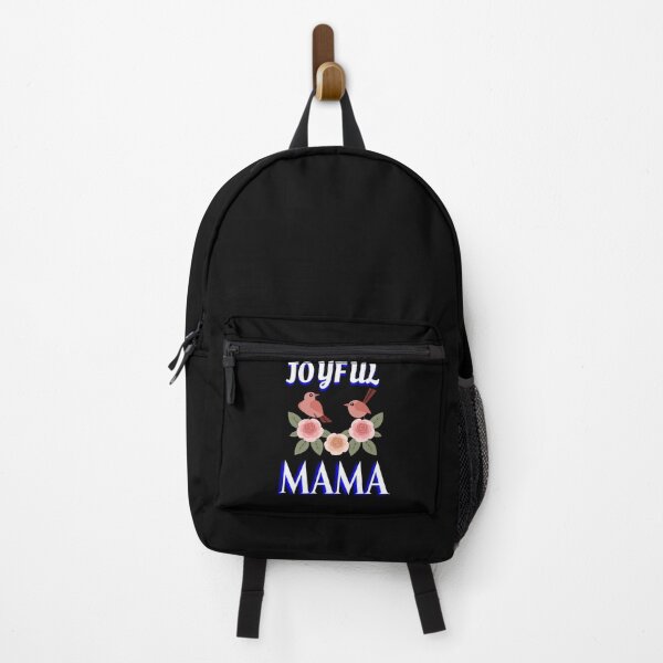 Item preview, Joyful Mama designed and sold by JOY STORE 45.