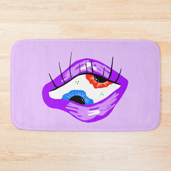 Item preview, Black Eye Daze designed and sold by Cooper Lynn Designs.