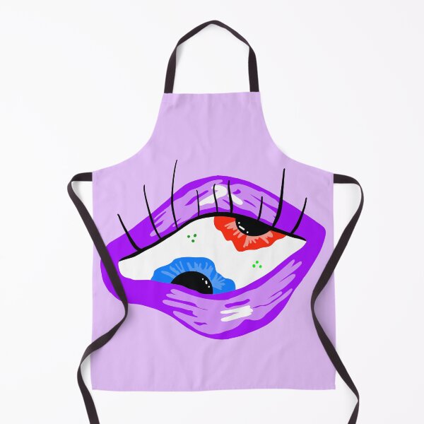 Item preview, Black Eye Daze designed and sold by Cooper Lynn Designs.