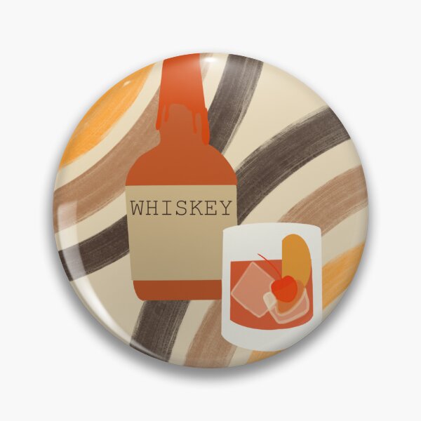 Item preview, Old Fashioned designed and sold by Mcilano1.
