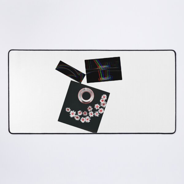 Item preview, coffee are juice designed and sold by mapacs100.