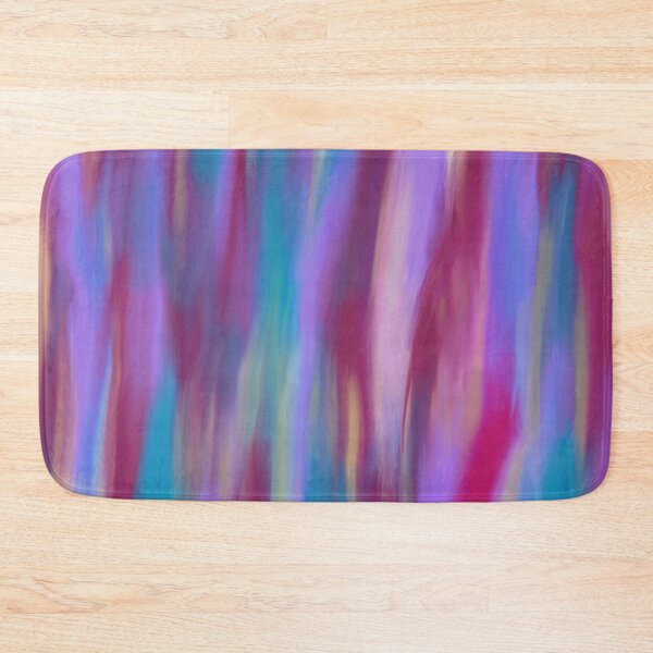 Item preview,  Radiant designed and sold by Goldenskik.