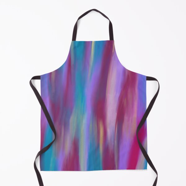 Item preview,  Radiant designed and sold by Goldenskik.