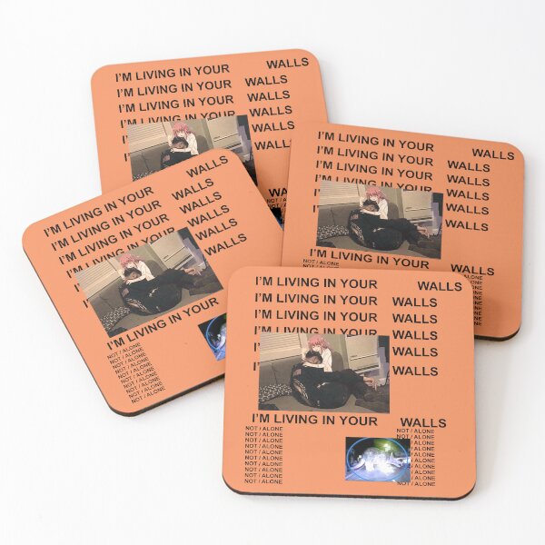 Item preview, LIFE OF SCHIZO designed and sold by Zeazer.